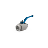 BKH-DN20-G3/4-1128 Zn (17183) 2/2-way Ball Valve MHA Vietnam