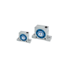 BVK10000-10 Pneumatic Ball Vibrator Finetek Vietnam