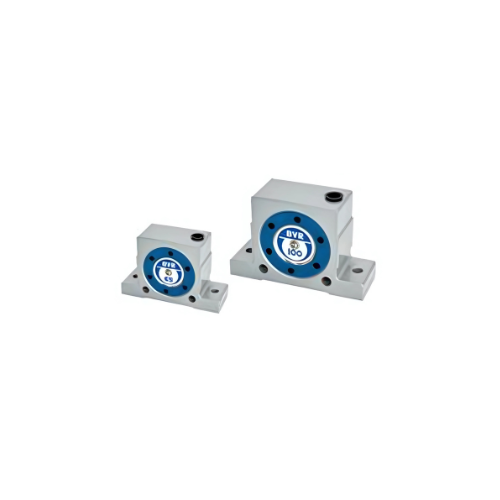 BVK10000-10 Pneumatic Ball Vibrator Finetek Vietnam