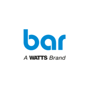 Bar Gmbh Vietnam