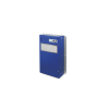 CBG Series Industrial Air Conditioners Refrind S.r.l. Vietnam