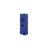 CDH Series Industrial Air Conditioners Refrind S.r.l. Vietnam