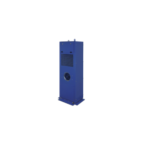 CDH Series Industrial Air Conditioners Refrind S.r.l. Vietnam