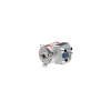 CEH582M-10173 Encoder TR Electronic Vietnam
