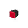 CES-AP-C01-CH-SB-106798 Safety Sensor Euchner Vietnam