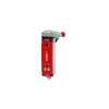CET3-AR-CRA-AH-50F-SG-113965 Safety Switch Euchner Vietnam