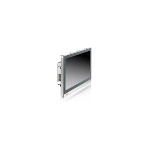 CP2215-0020 Multi-touch Panel PC Beckhoff Vietnam