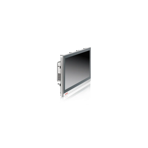 CP2215-0020 Multi-touch Panel PC Beckhoff Vietnam