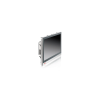 CP2219-0020 Multi-touch Panel PC Beckhoff Vietnam