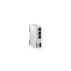 CU1411 EtherCAT G 1-Port Branch Controller Beckhoff Vietnam