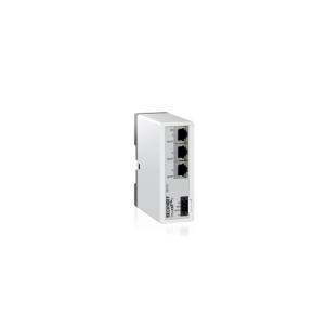 CU1411 EtherCAT G 1-Port Branch Controller Beckhoff Vietnam