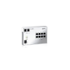 CU1418 EtherCAT Branch Controller Beckhoff Vietnam