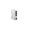 CU1423 EtherCAT 3-Port Junction Beckhoff Vietnam