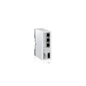 CU1423 EtherCAT 3-Port Junction Beckhoff Vietnam