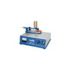 CanNeed-CSRT-100 Coating Scratch Resistance Tester CanNeed Vietnam