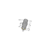 DBI10U-M30-AP4X2 Inductive Sensor TURCK Vietnam