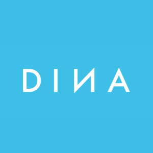 DINA Vietnam