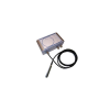 DKRF673-420D5000 Precision Humidity and Temperature Transmitter Driesen Kern Vietnam