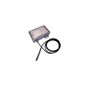 DKRF673-420D5000 Precision Humidity and Temperature Transmitter Driesen Kern Vietnam