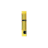 DNDS 1EG V7A Modular Safety System DINA Vietnam