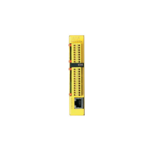 DNDS 1EG V9 Modular Safety System DINA Vietnam