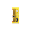 DNSL-RM 230 Modular Multifunctional Safety System DINA Vietnam