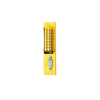 DNSL-ZM Modular multifunctional safety system DINA Vietnam