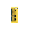 DNSL-ZMB-ECM Modular Multifunctional Safety System DINA Vietnam