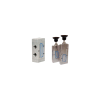 DP32SS08NNB Spool Valves Sitecna Vietnam