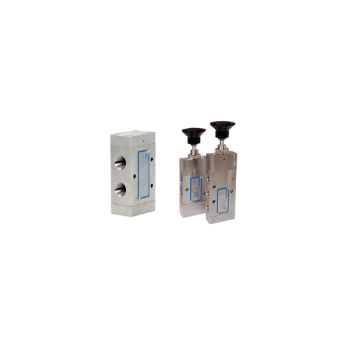 DP32SS08NNB Spool Valves Sitecna Vietnam