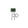 DPB07S15 Differential Pressure Transmitter Greystone Vietnam