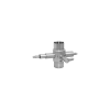 DTF 16 Triple Beam Turbidity Sensor Optek Vietnam