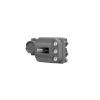 DVC6200-HW2 Actuator Positioner Fisher| Emerson Vietnam