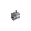 EAS-Sp Size 1 Type 450.115.0 Safety Clutch Mayr Vietnam