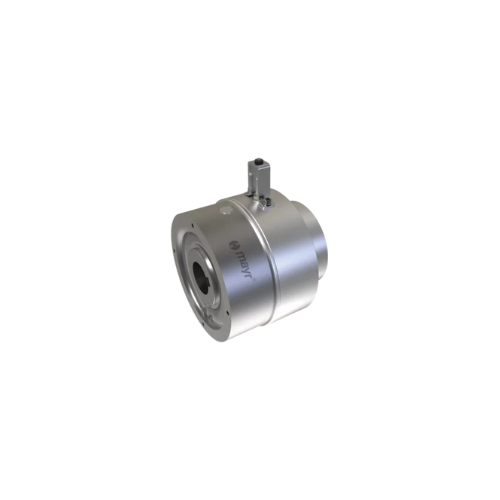 EAS-Sp Size 1 Type 450.115.0 Safety Clutch Mayr Vietnam