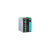 EDS-516A Managed Ethernet Switch MOXA Vietnam