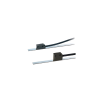 EMIX2-000-08.0-2-0 Magnetic Length Sensor ELGO Electronic Vietnam