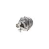 ERN 431 – 1024 Rotary Encoders Heidenhain Vietnam
