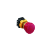 ES-XW1E-LV412Q4MFR E-Stop Button Euchner Vietnam