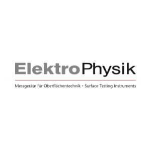 ElektroPhysik Vietnam