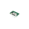 FB1400 EtherCAT G Piggyback Controller Board Beckhoff Vietnam