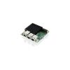 FB1450 EtherCAT G10 Piggyback Controller Board Beckhoff Vietnam