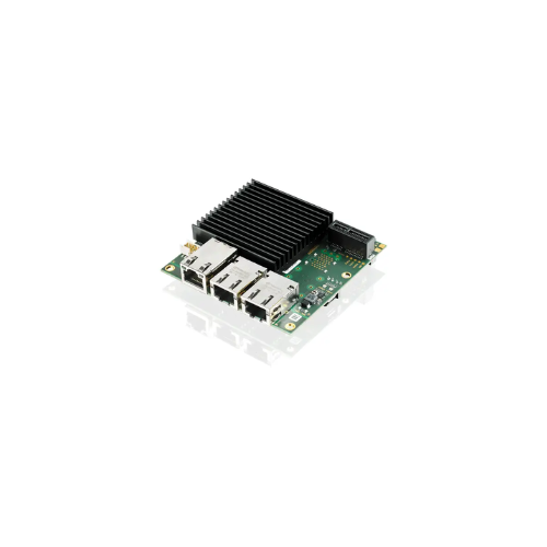 FB1450 EtherCAT G10 Piggyback Controller Board Beckhoff Vietnam