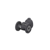 FLT21-10 R-L Steam Trap ADCA Vietnam