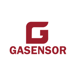 GASENSOR Vietnam