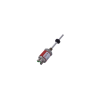 GHV1600MD601A0 Position Sensor MTS Vietnam
