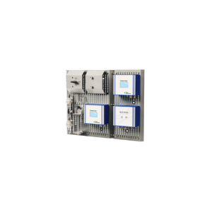 GI-G3600-104476 Replacement Kit SEN1 to SEN9 GREEN INSTRUMENT Vietnam