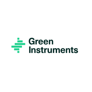 GREEN INSTRUMENT Vietnam