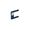 GS04B/P.1-50-M8.3 Fork Photoelectric Sensor Leuze Vietnam