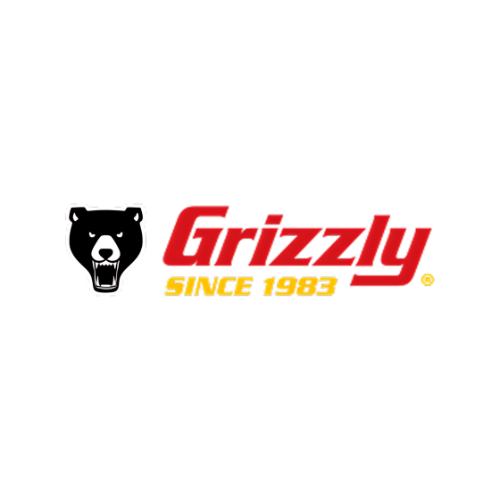Grizzly Industrial Vietnam